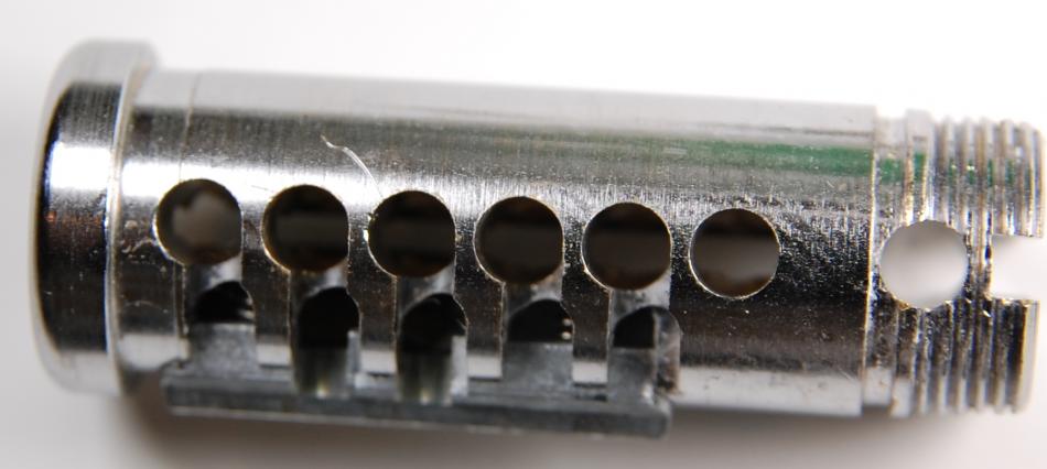 290-M3B.jpg