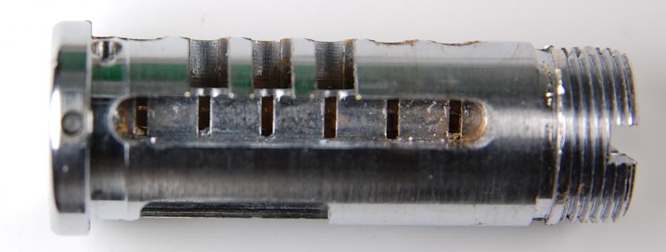 241-M3S.jpg