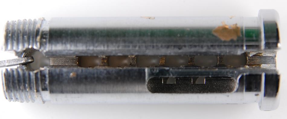 293-M3S.jpg