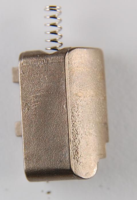 244-M3S.jpg